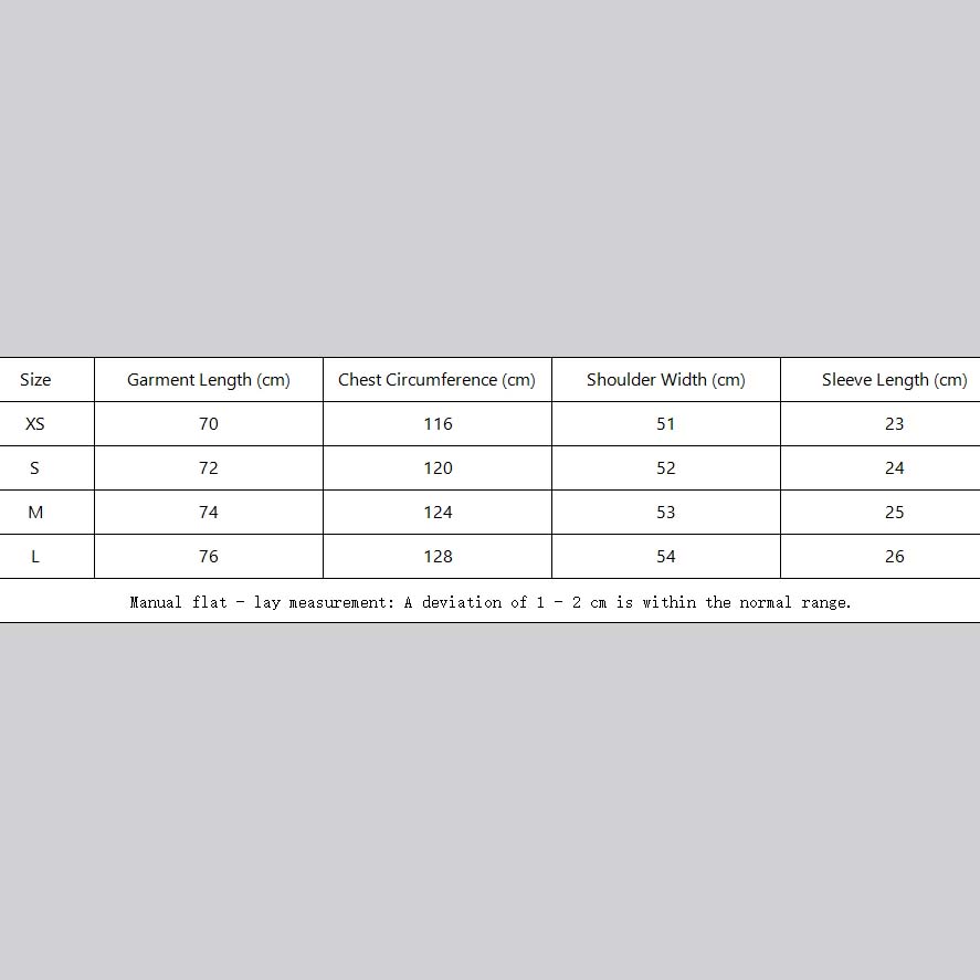 Off-White Cash Arrow T-shirt - DesignerGu