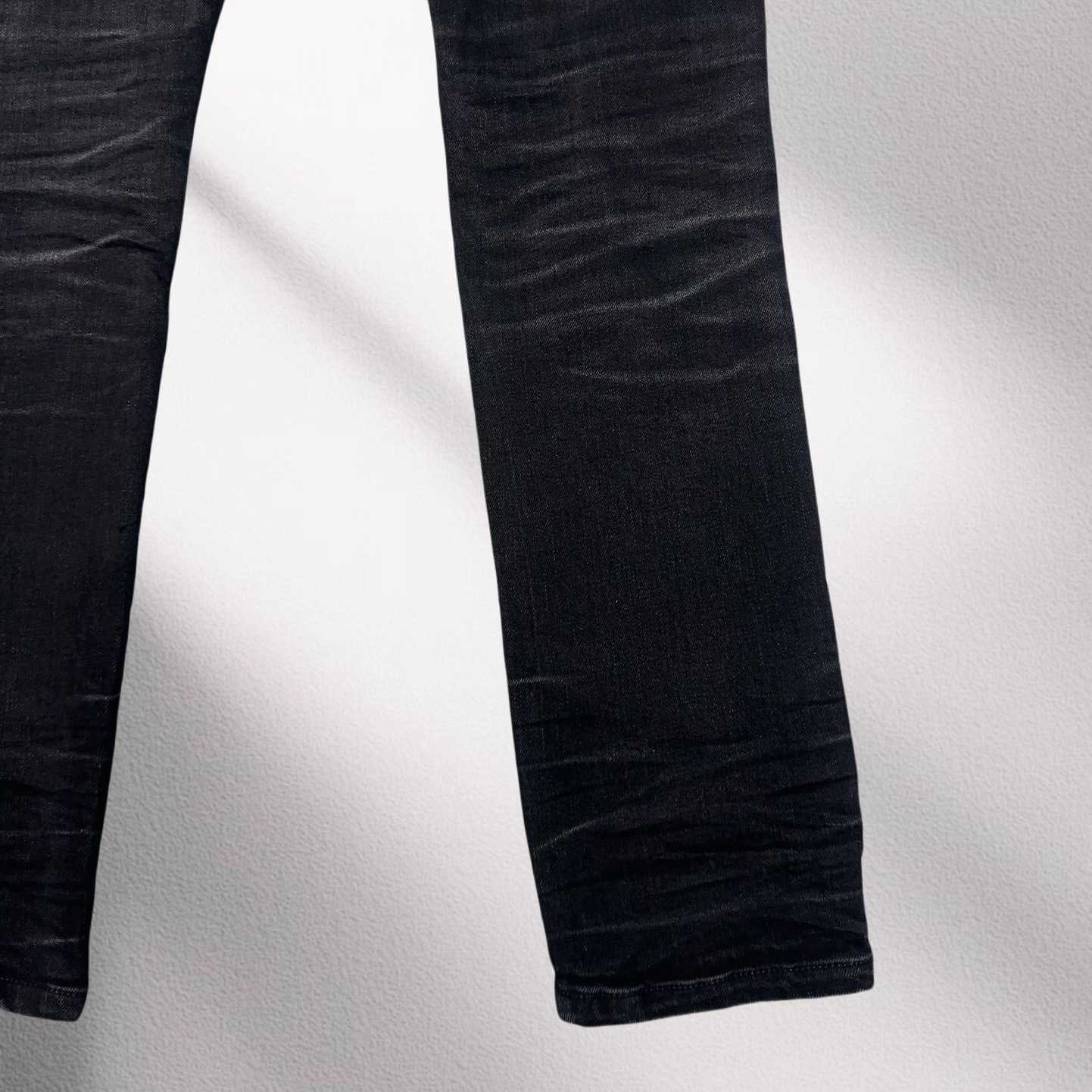 Amiri Jeans   6103 - DesignerGu