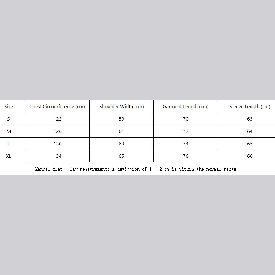 Chrome Hearts CH Embroidered Sweatshirt  - DesignerGu