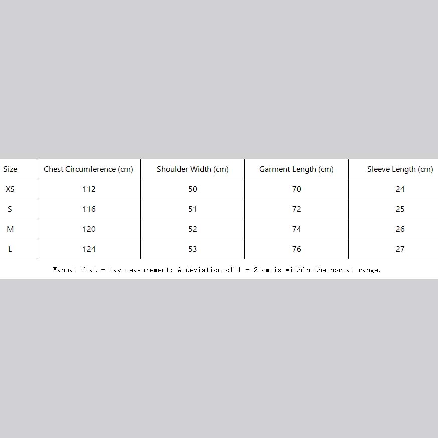 Balenciaga I Automobili Lamborghini Oversized Soccer T-shirt - DesignerGu