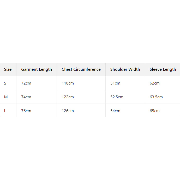 Chrome Hearts Neck Logo Long-Sleeve T-Shirt 'Black' - DesignerGu