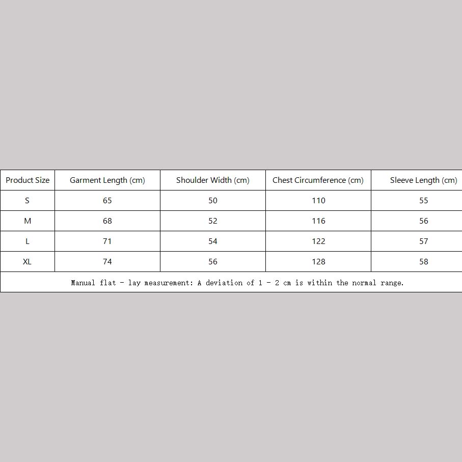 Acne Studios Logo T-shirt - Relaxed Fit - DesignerGu