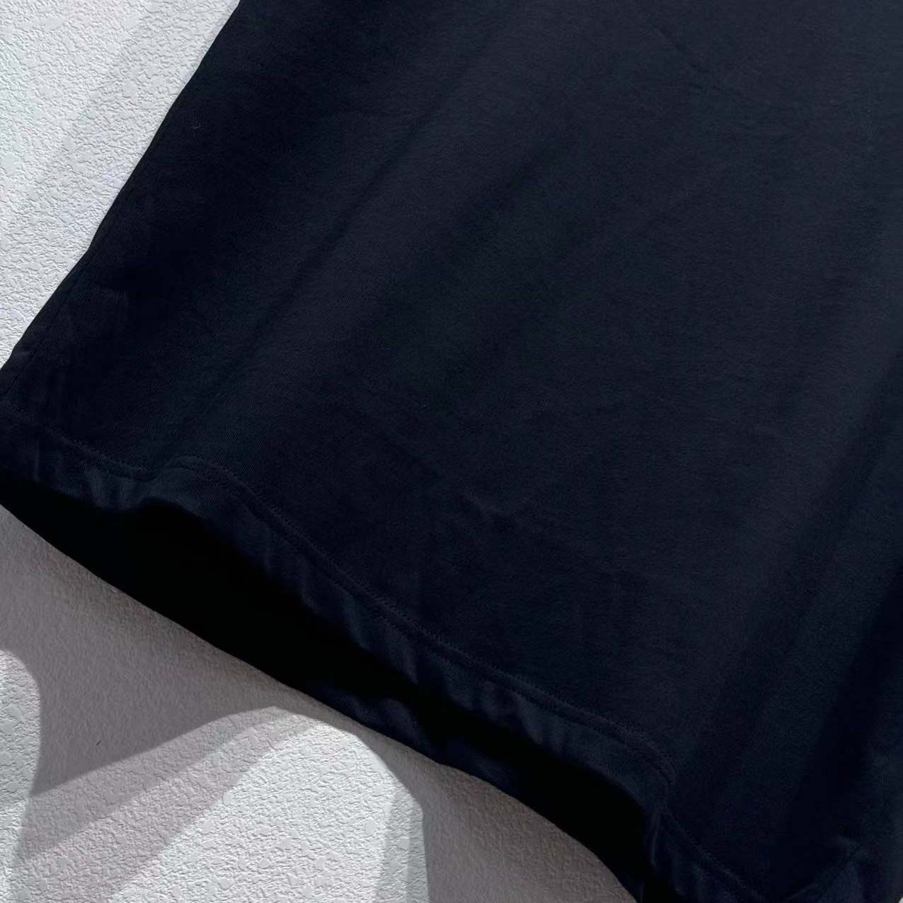 Chrome Hearts Cotton Tee - DesignerGu