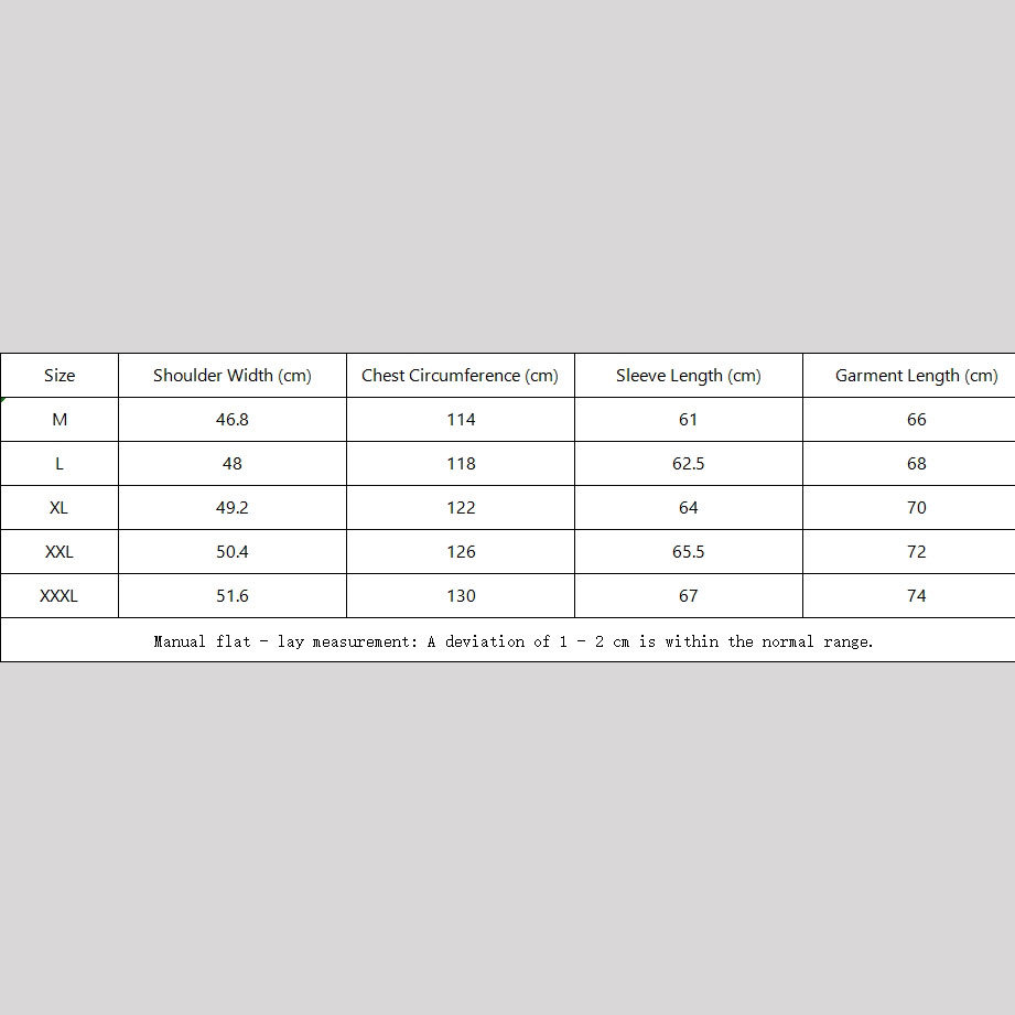 Moncler Hooded Jacket - DesignerGu