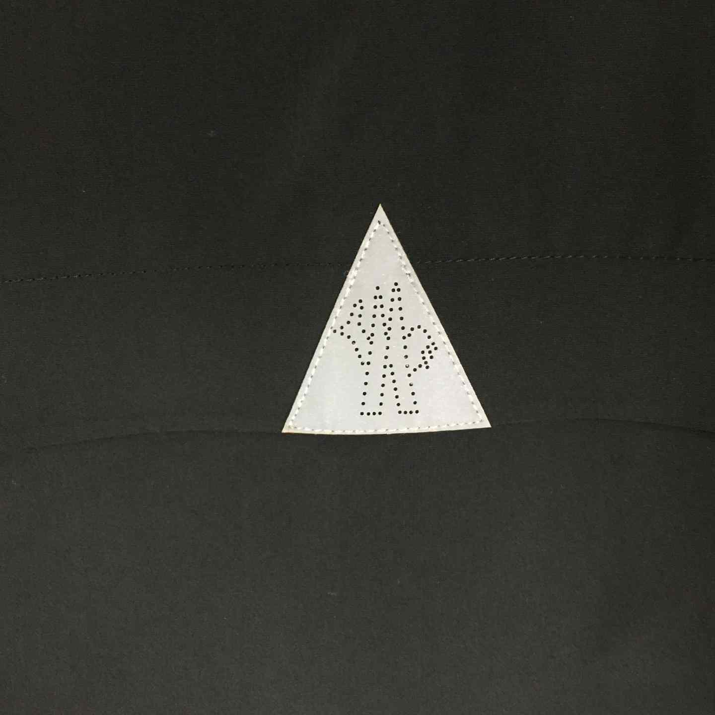 Moncler Hooded Jacket - DesignerGu