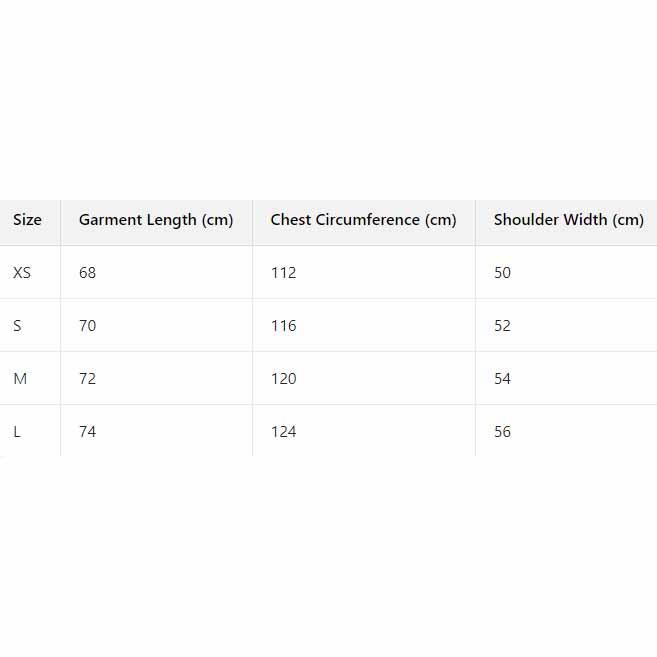 Burberry EKD​ Cotton Sweatshirt - DesignerGu