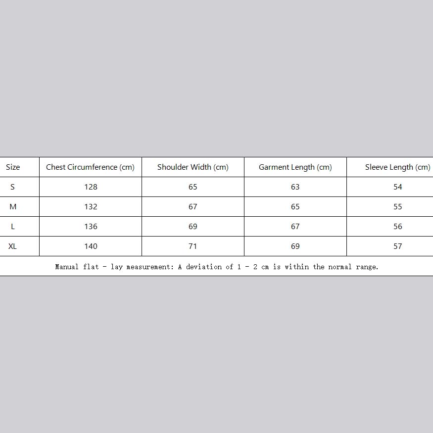 Enfants Riches Deprimes Pig Allen Zip Hoodie  - DesignerGu