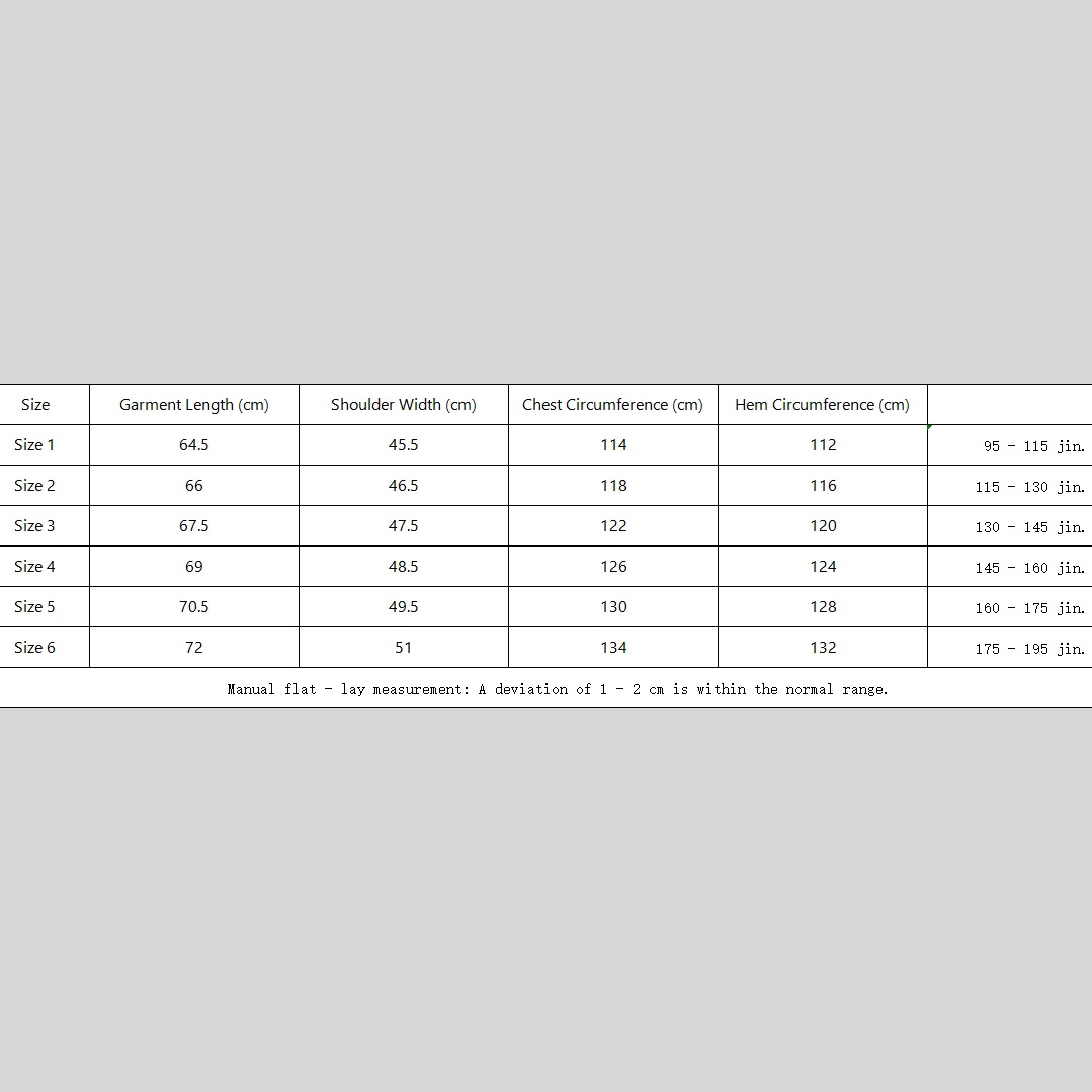 Moncler Bormes Down Vest   809 - DesignerGu