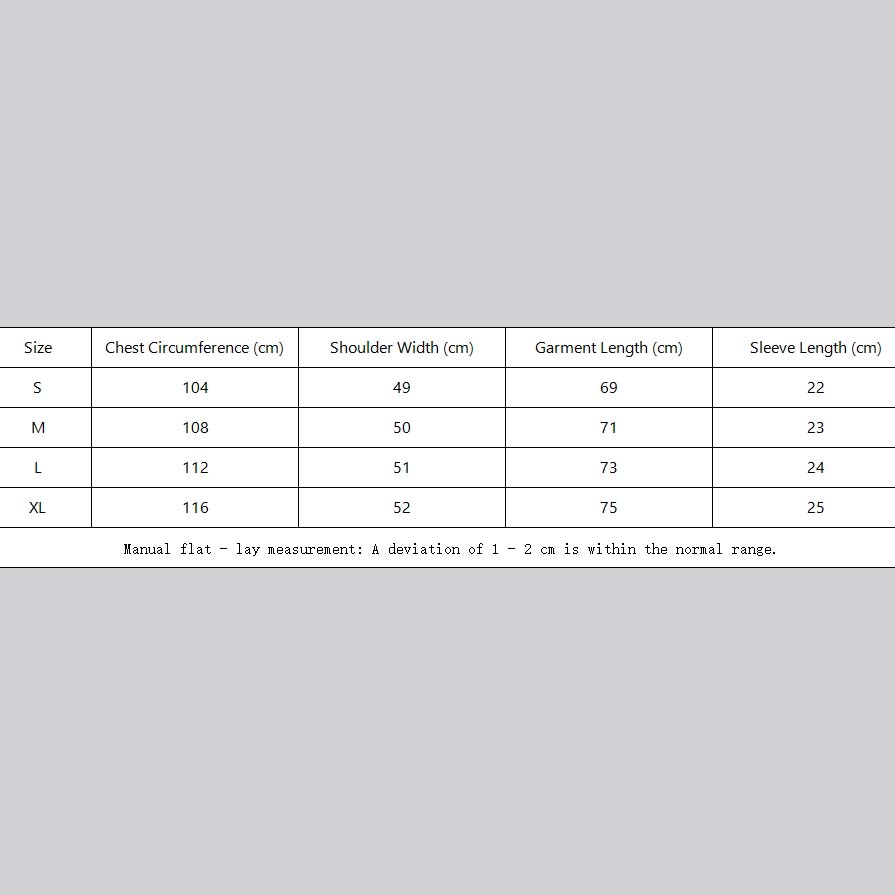 Loewe Polo In Cotton - DesignerGu