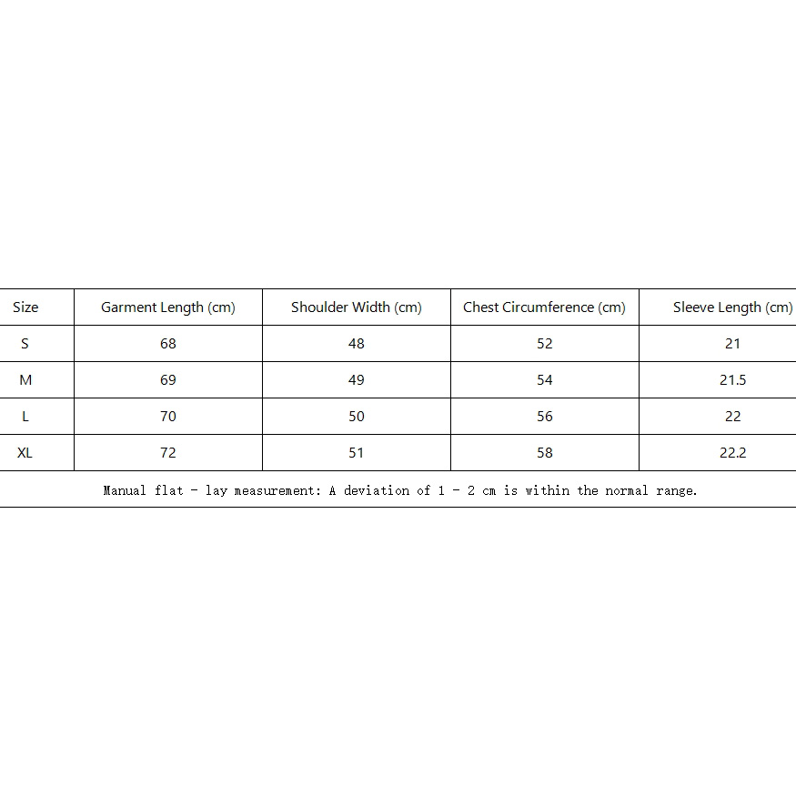 Louis Vuitton Embellished Short-Sleeved Cotton Crewneck - DesignerGu