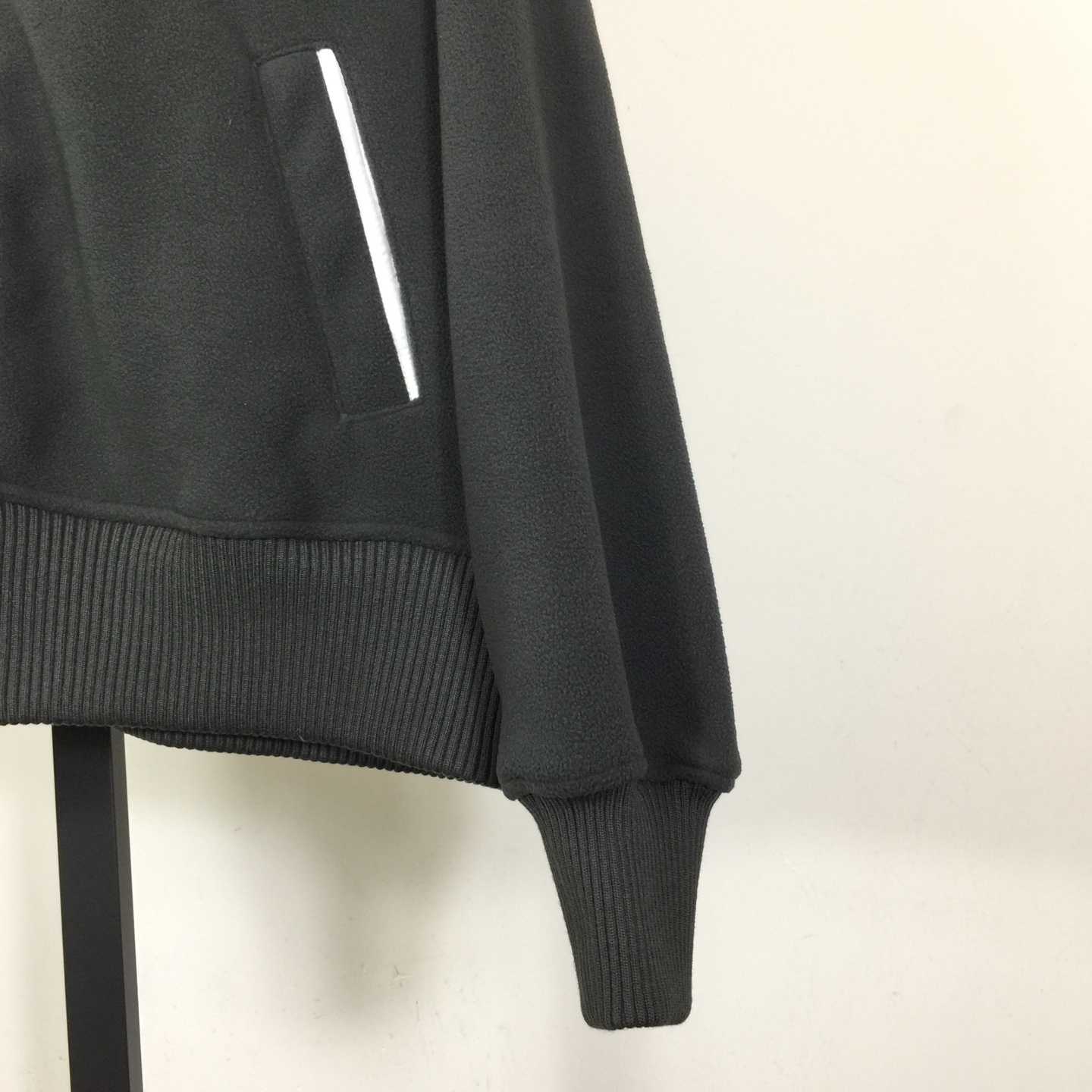 Canada Goose Chilliwack Bomber Kind Fleece  - DesignerGu