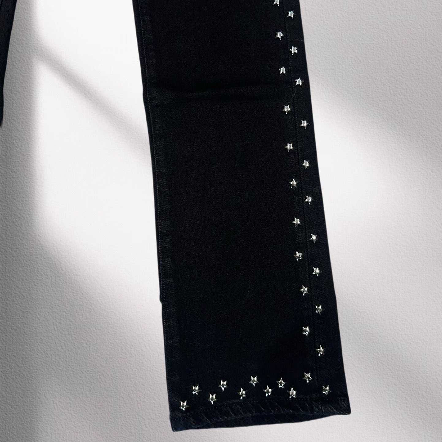 Amiri Jeans   6088 - DesignerGu