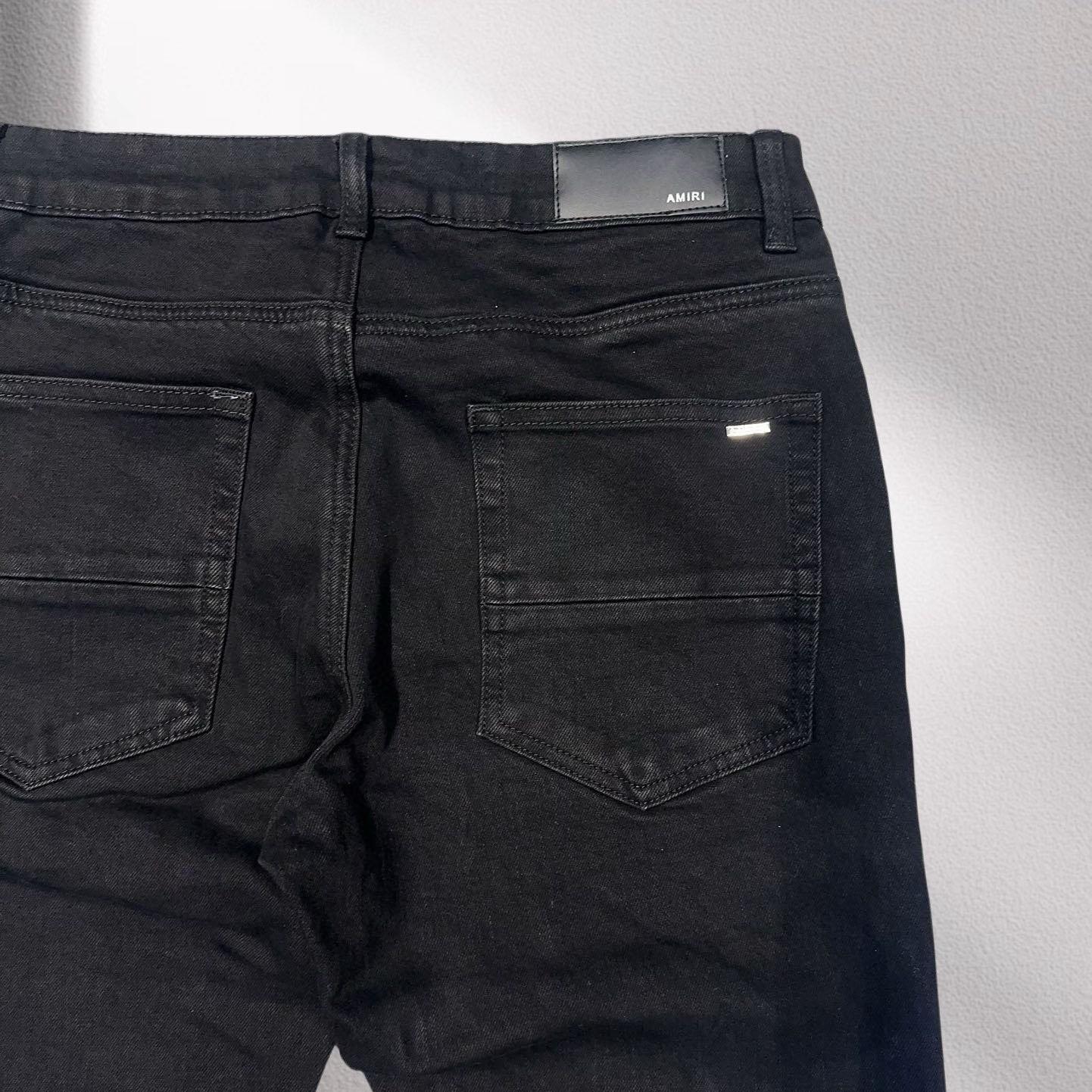 Amiri Jeans   6088 - DesignerGu