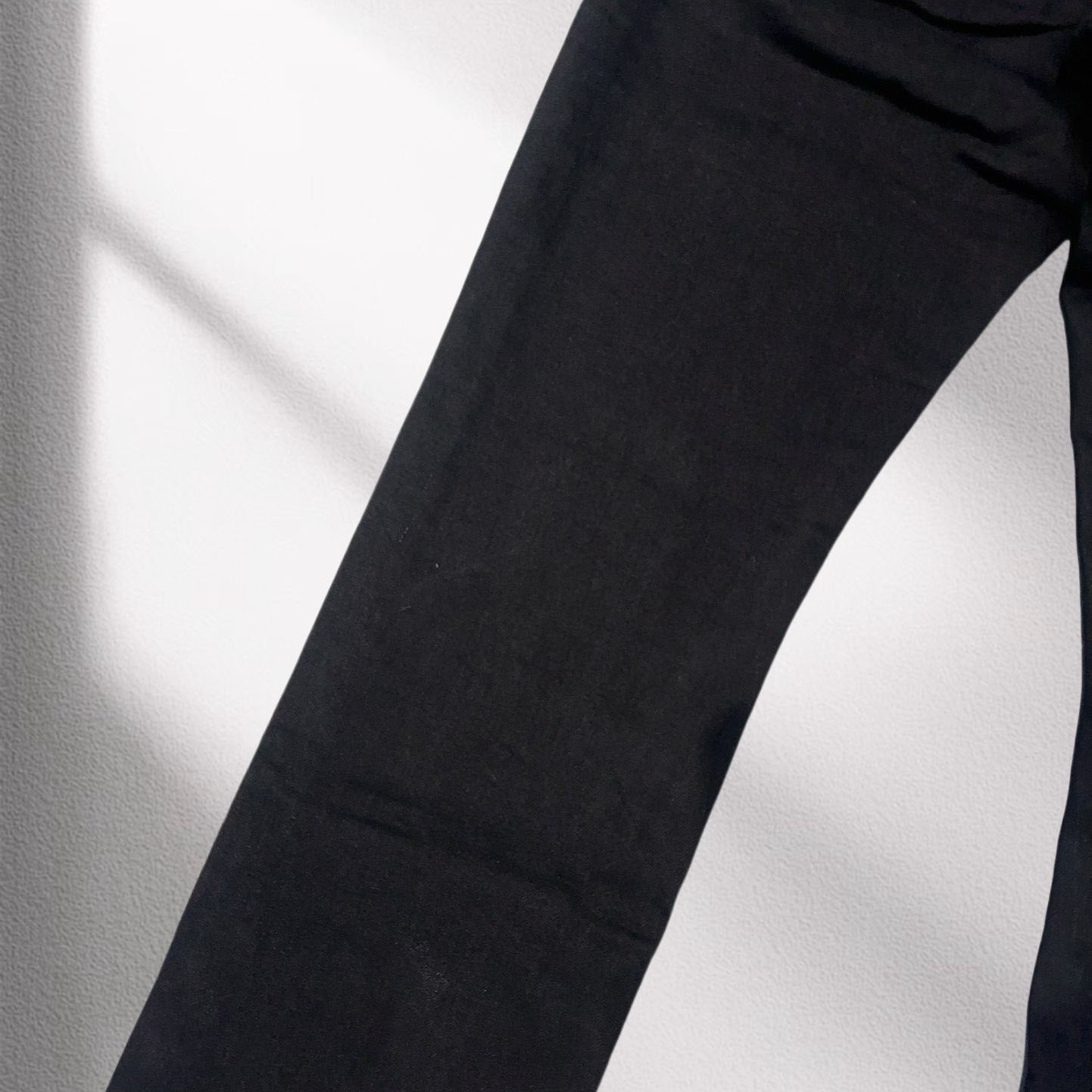 Amiri Jeans   6088 - DesignerGu