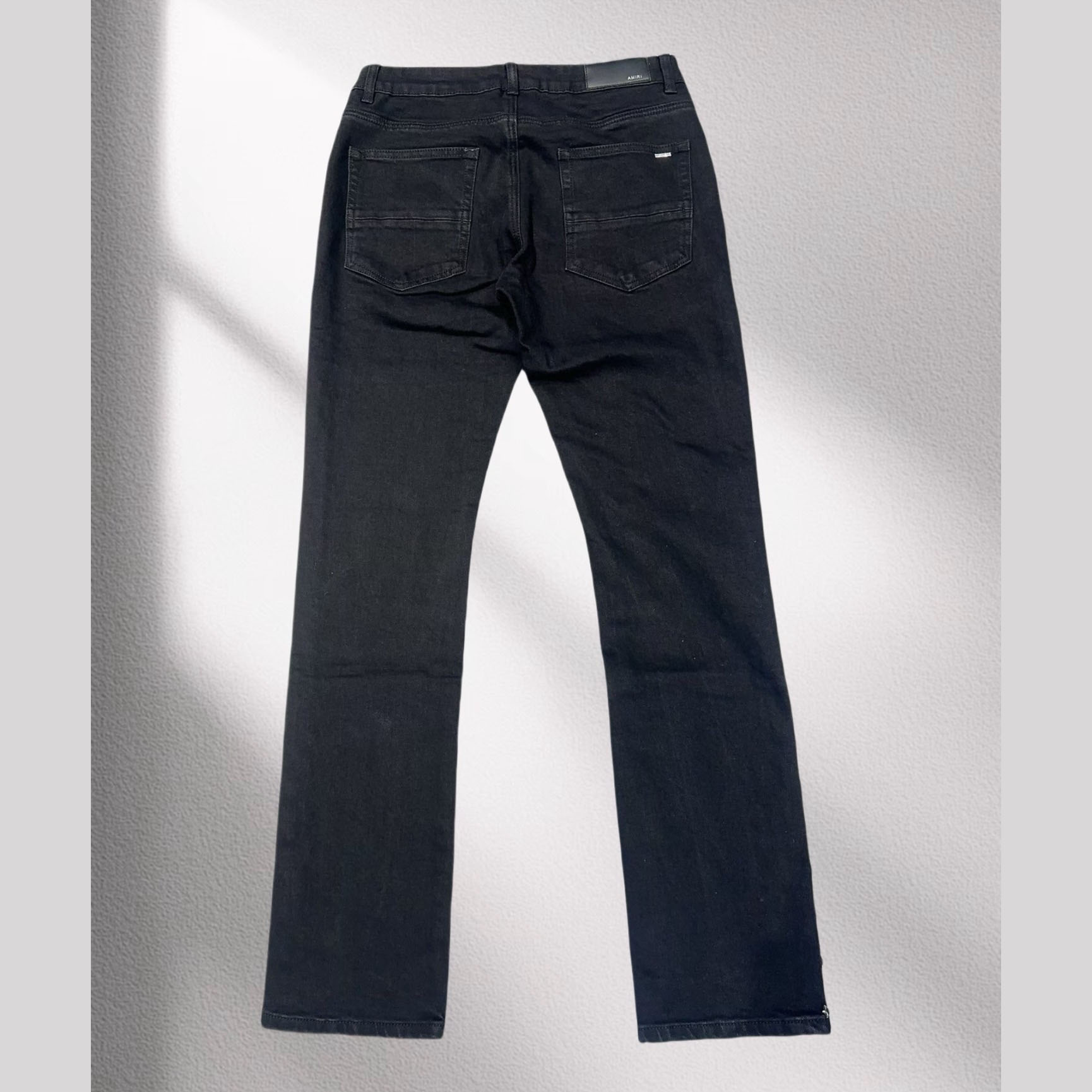 Amiri Jeans   6088 - DesignerGu