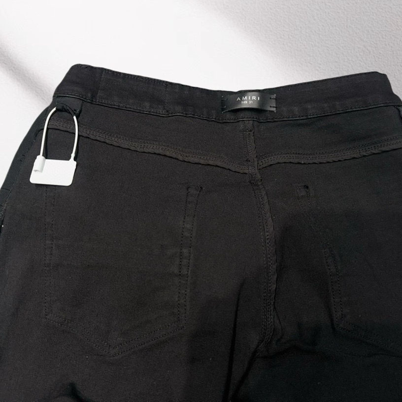Amiri Jeans   6088 - DesignerGu