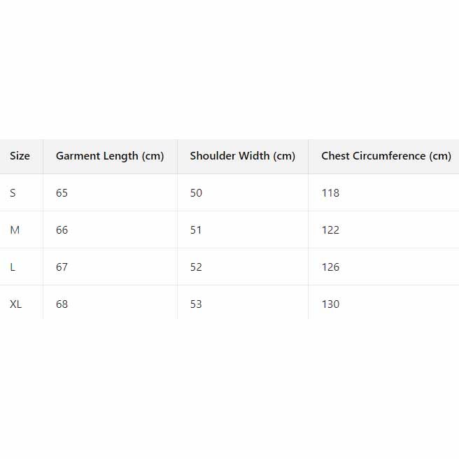 Louis Vuitton Monogram Padded Windbreaker   1AHBIA - DesignerGu