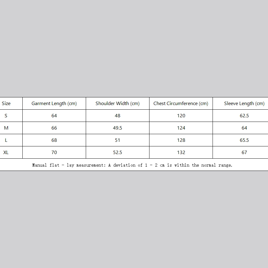 Prada Denim And Leather Jacket - DesignerGu