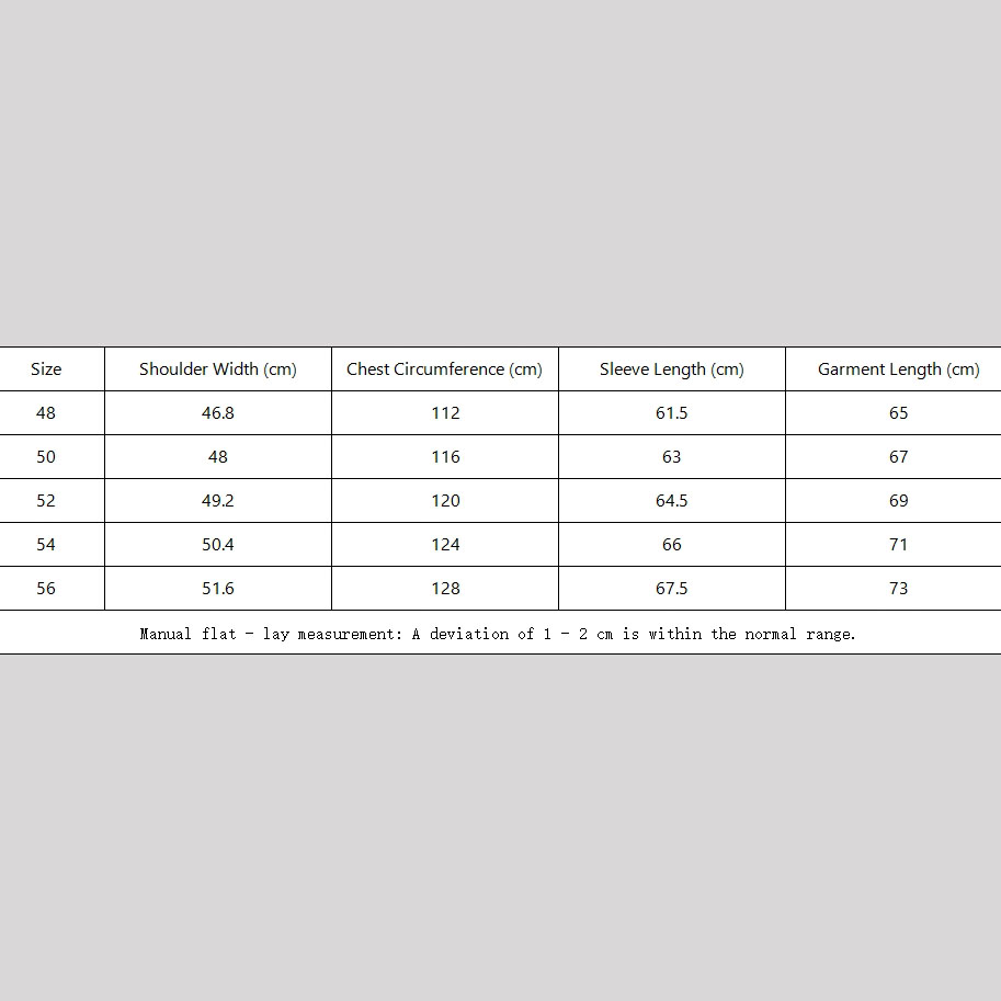 Fendi Jeans Jacket - DesignerGu