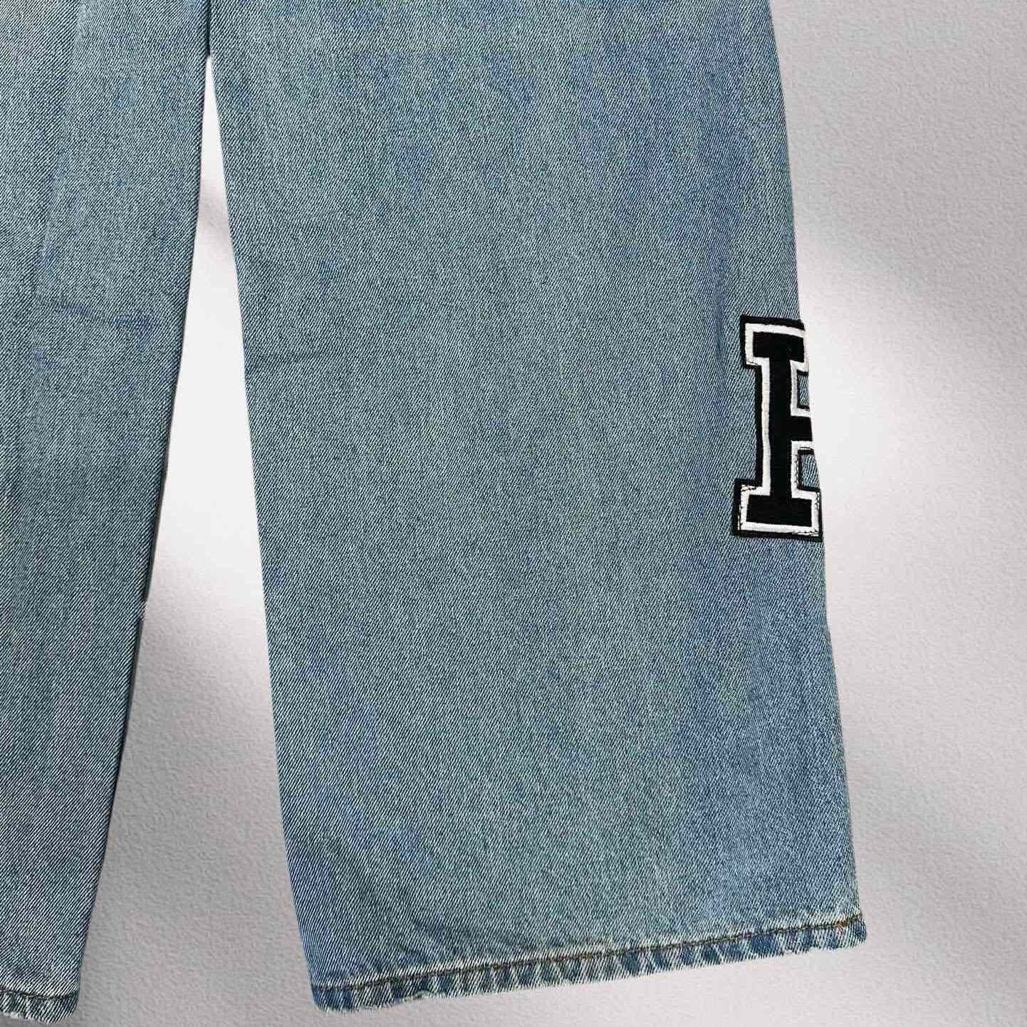 Ksubi Jeans   2001 - DesignerGu