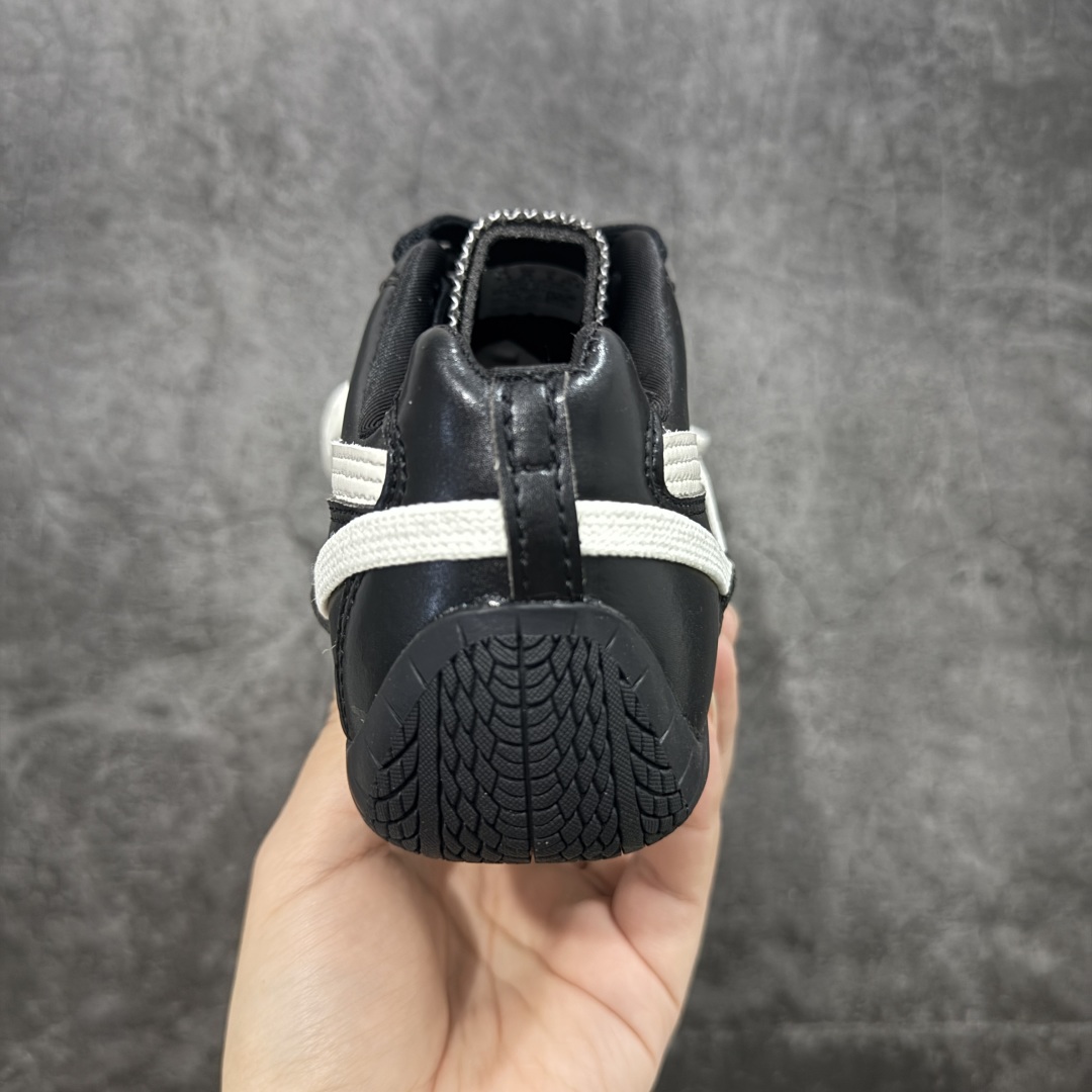 Puma x ROSÉ Speedcat 404391-01 - DesignerGu