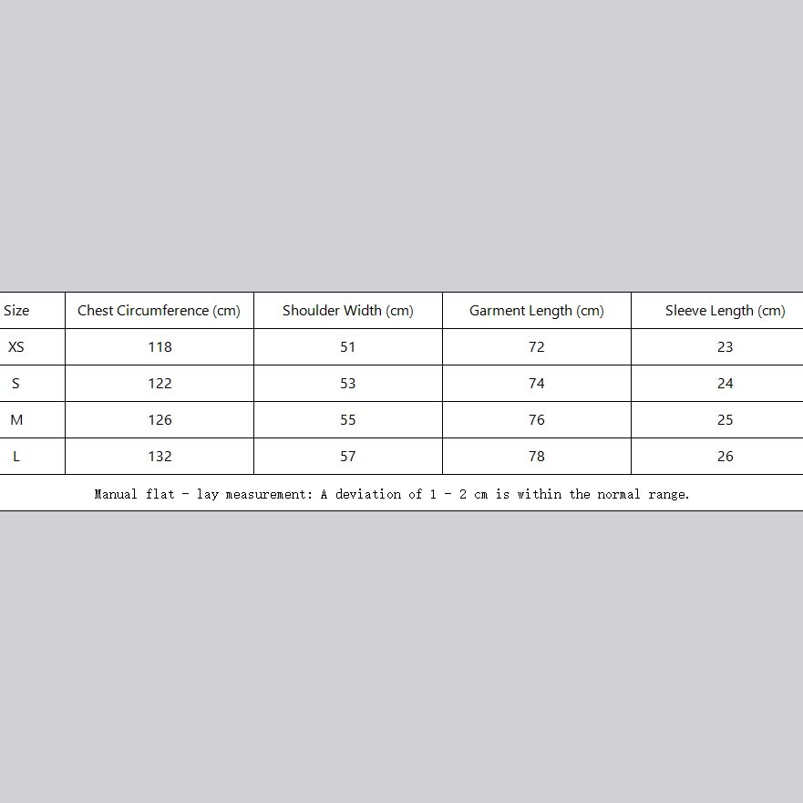 Off-White Big Bookish T-Shirt In Black - DesignerGu