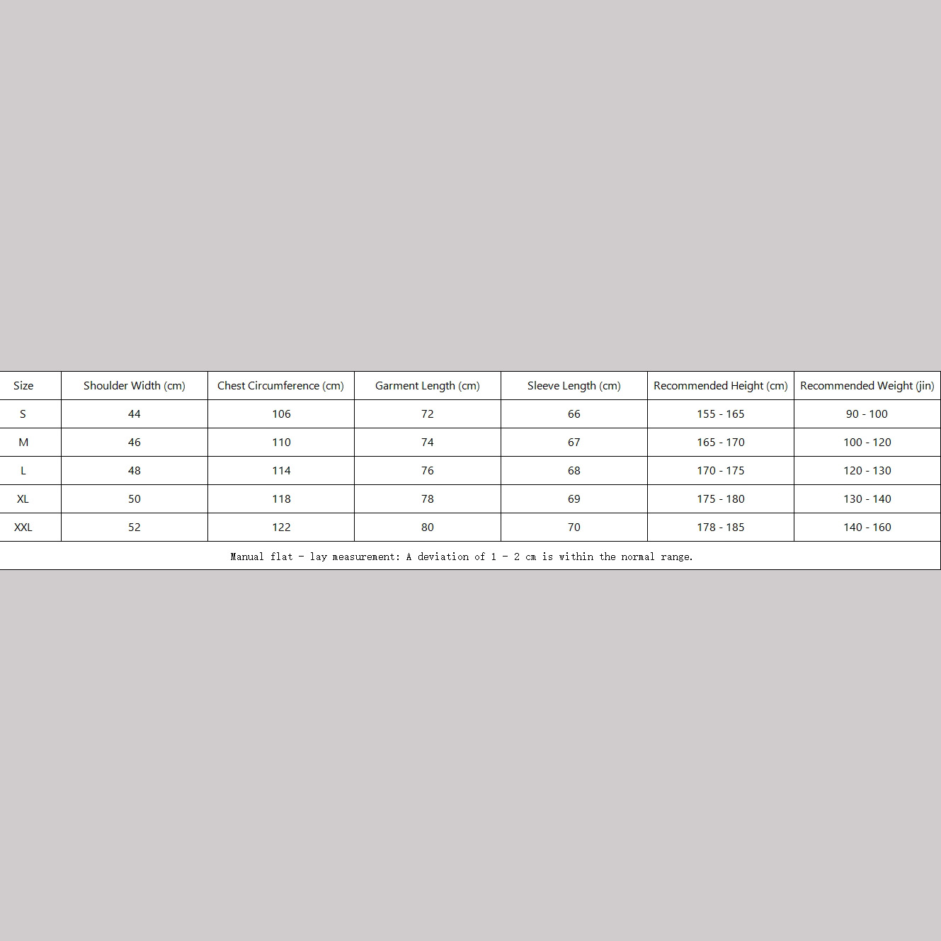 Canada Goose Parka - DesignerGu