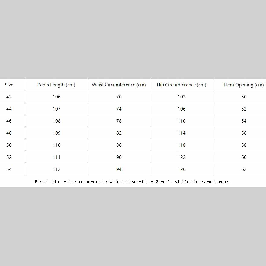 Acne Studios - Loose Fit Jeans  - DesignerGu