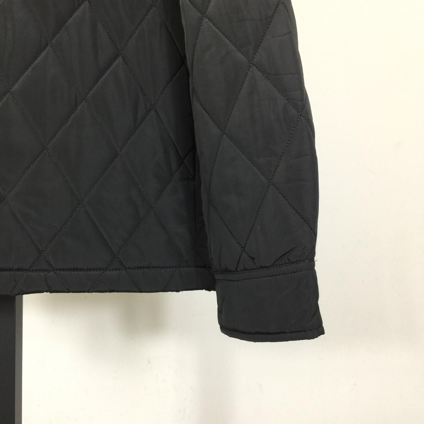 Prada Jacket  - DesignerGu