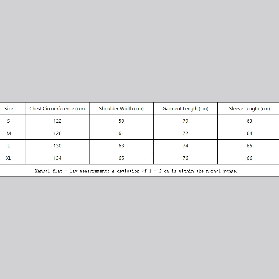 Chrome Hearts Sweatshirt  - DesignerGu