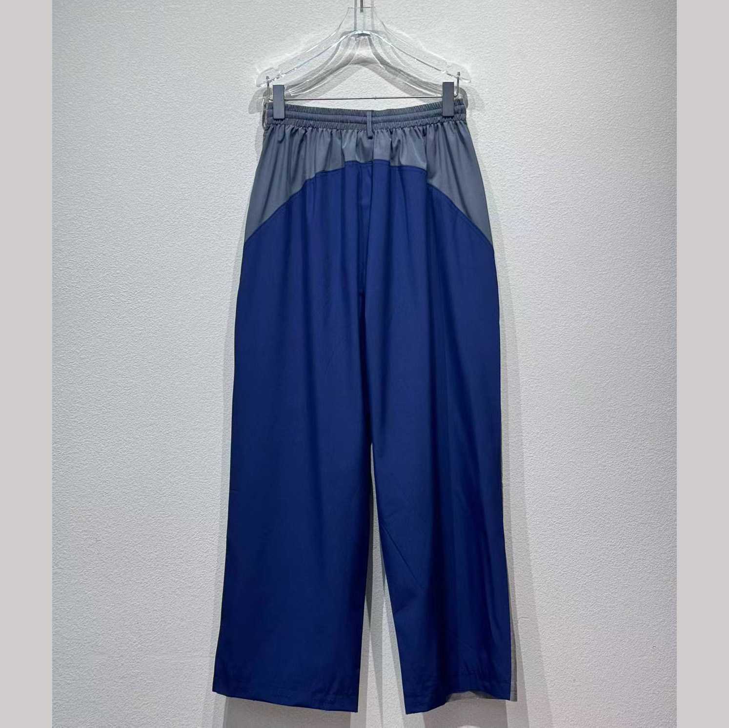 Balenciaga Tracksuit Pants - DesignerGu