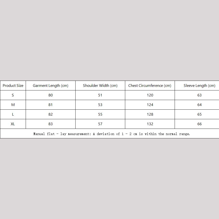 Dior Embroidery Shirt in Blue - DesignerGu