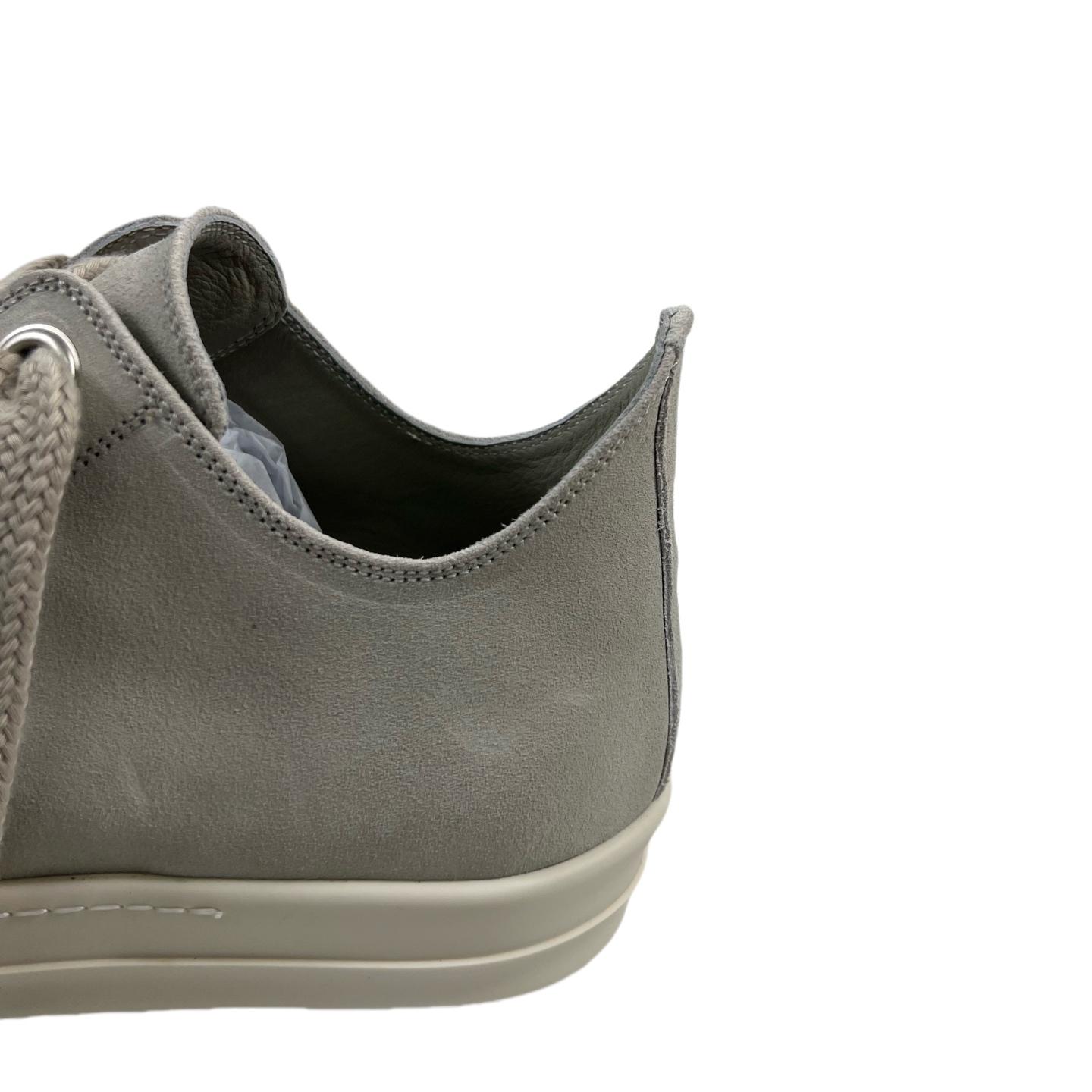 Rick Owens SS25 Hollywood Shoes - DesignerGu