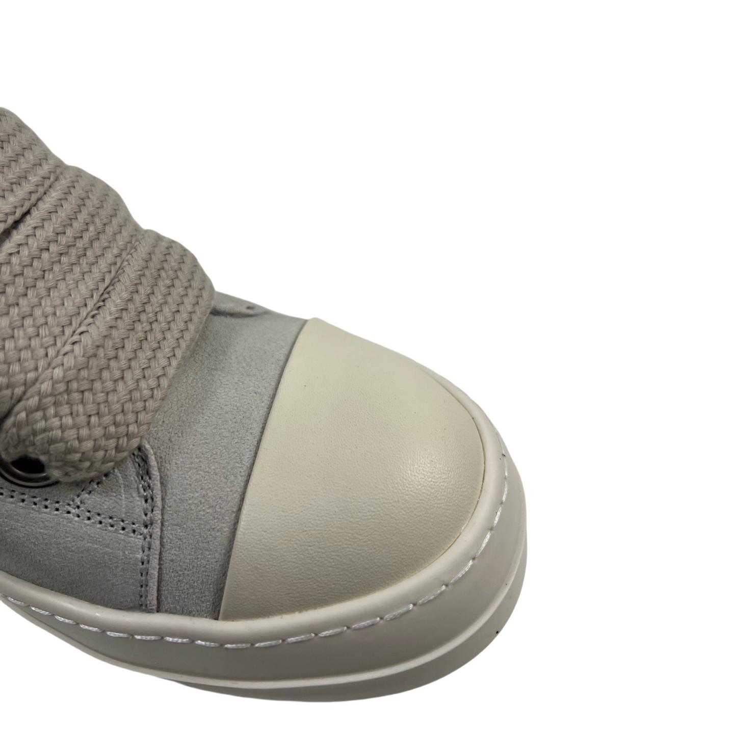 Rick Owens SS25 Hollywood Shoes - DesignerGu