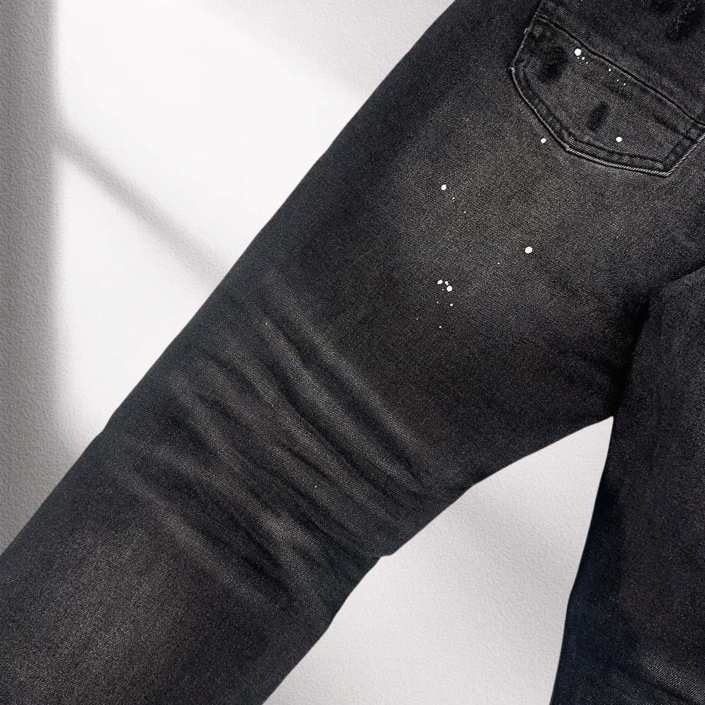 Amiri Jeans   3509 - DesignerGu