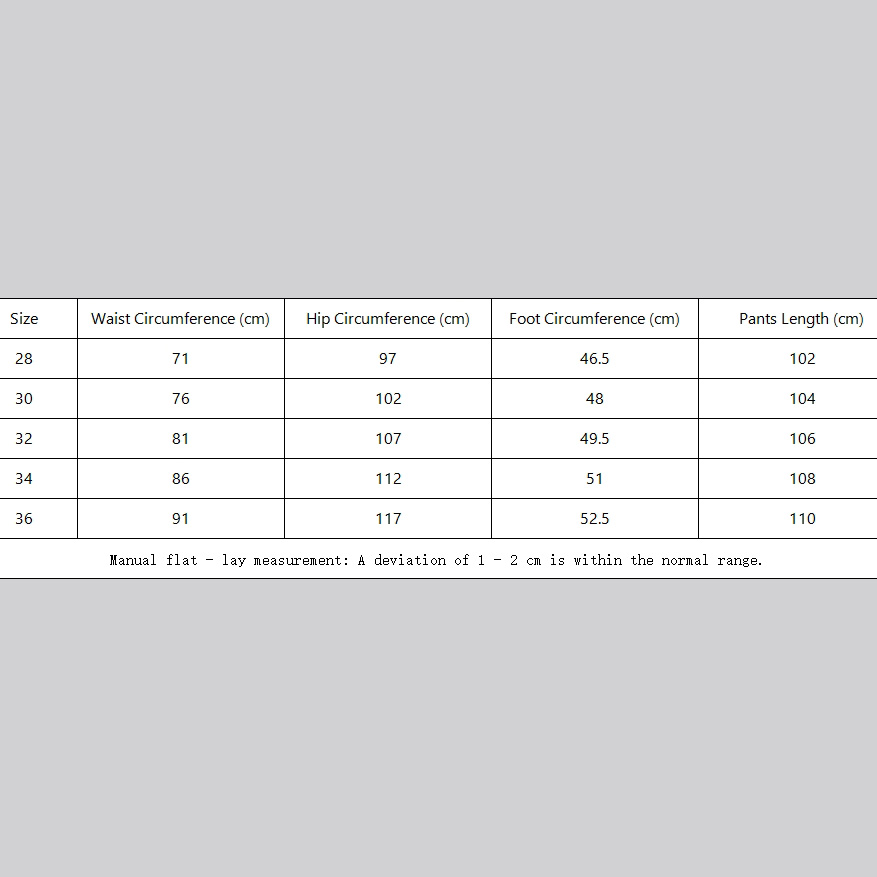 Chrome Hearts Jeans - DesignerGu