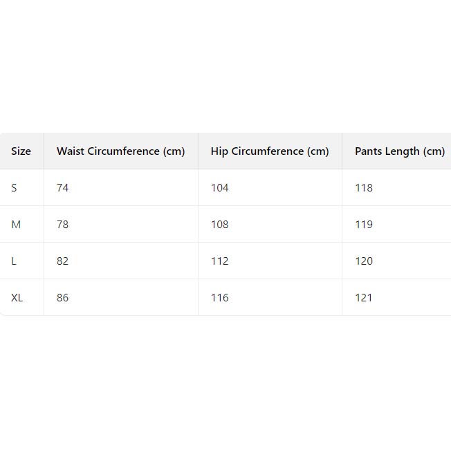 Acne Studios Loose Fit Jeans - 2006 - DesignerGu