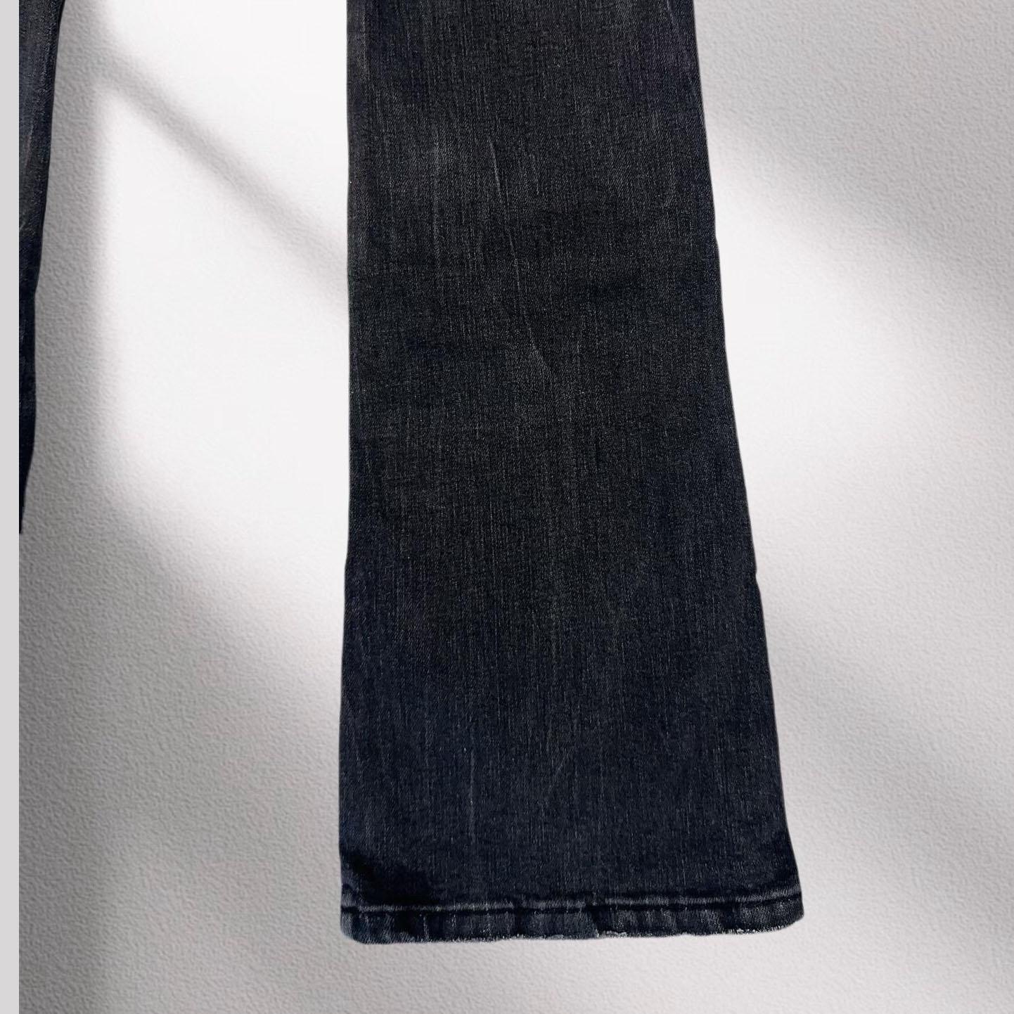 Purple-Brand Jeans   6093 - DesignerGu