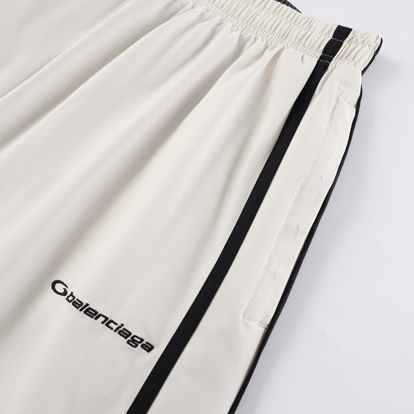 Casablanca Track Pants - DesignerGu