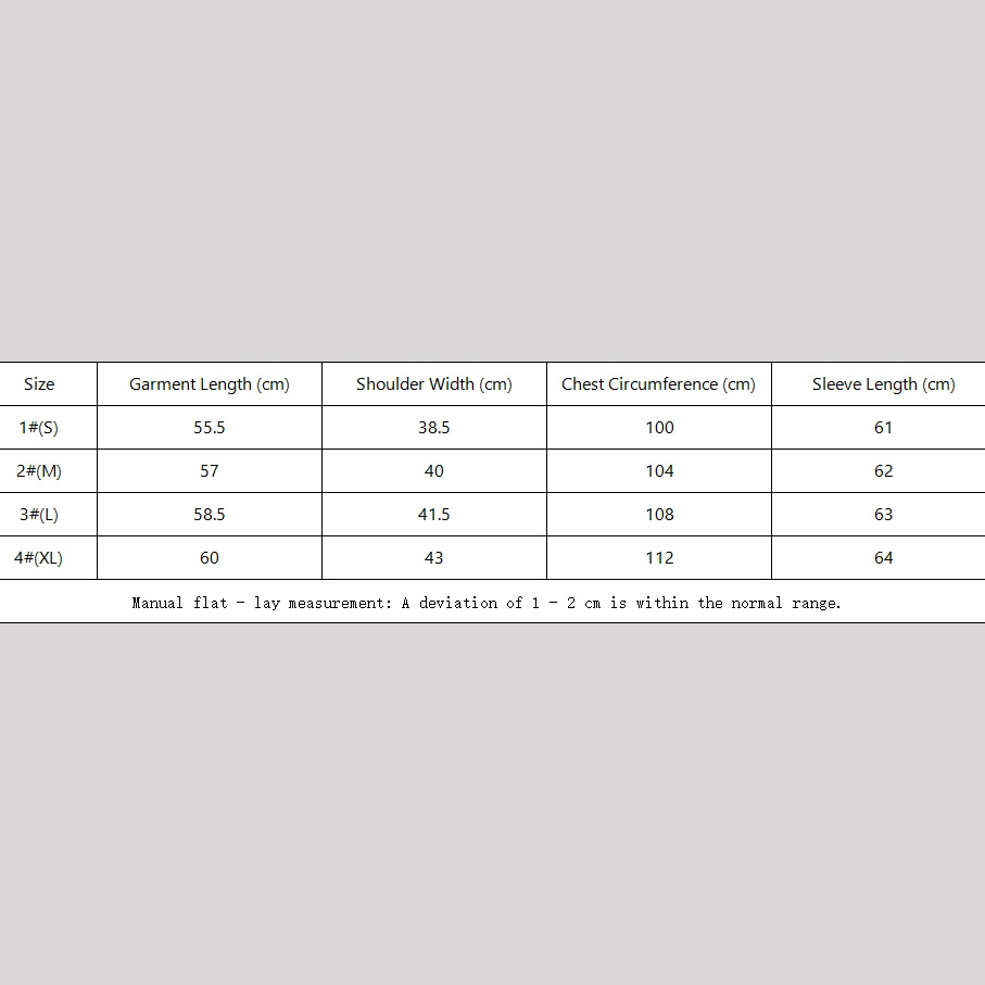 Moncler Padded Wool Zip-Up Cardigan In Pink    Z503 - DesignerGu