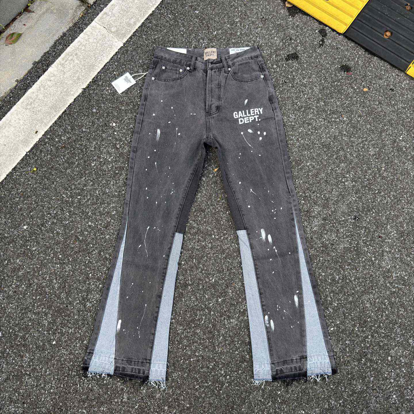 Gallery Dept. Jeans - DesignerGu
