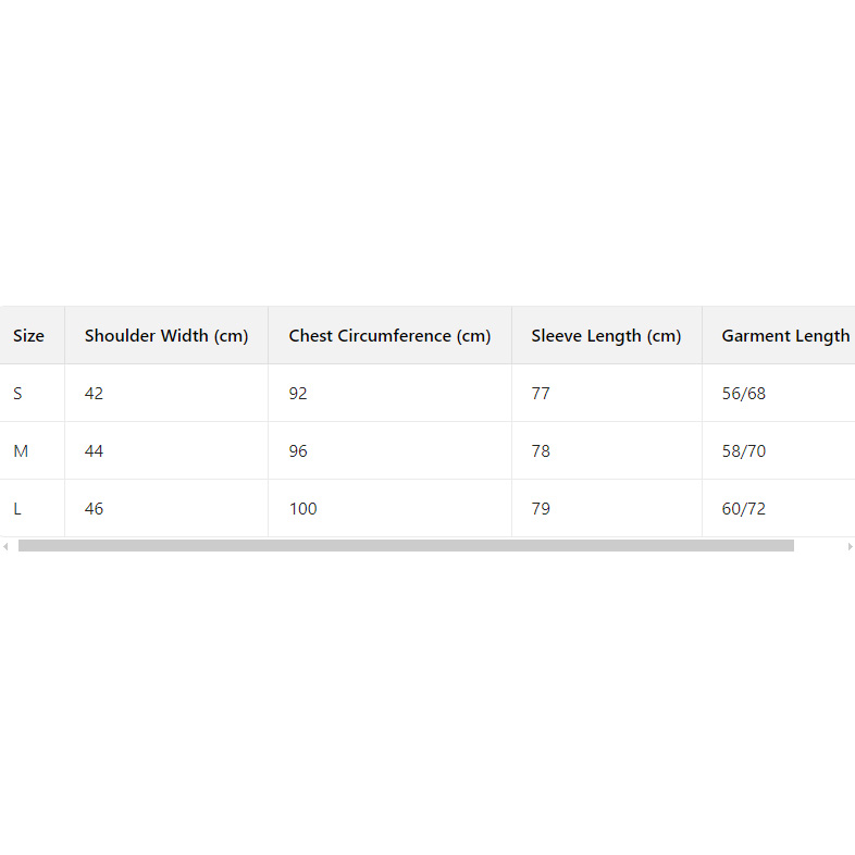 Rick Owens Naska Lambskin Puffer Jacket - DesignerGu