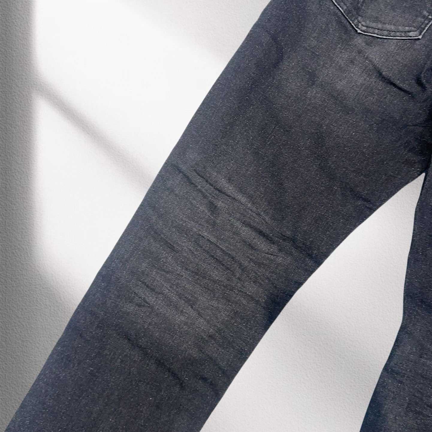 Purple-Brand Jeans   8281 - DesignerGu