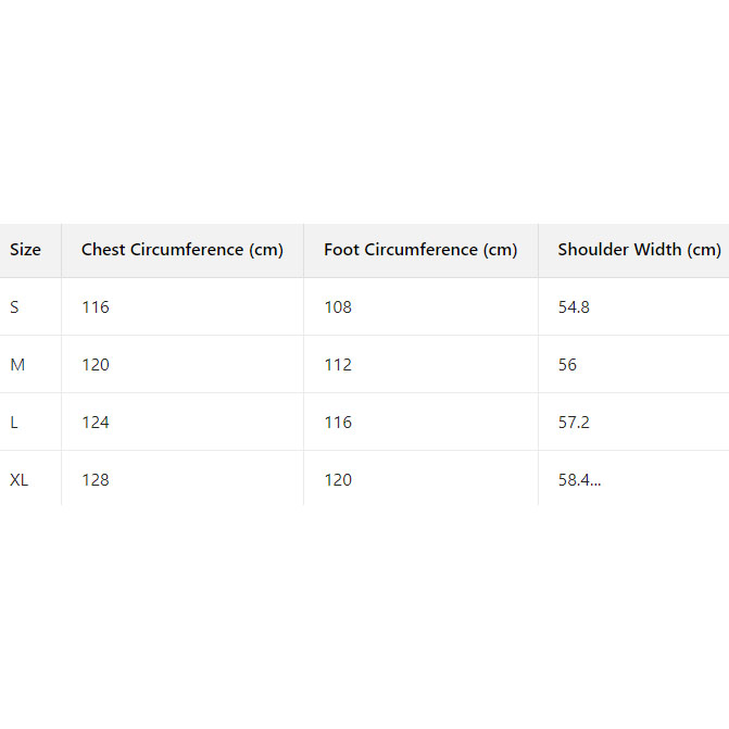 Louis Vuitton Monogram Denim Workwear Overshirt   1AIK79 - DesignerGu