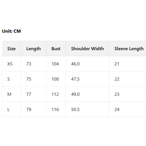 Dior And DescenteT-Shirt, Relaxed Fit   - DesignerGu