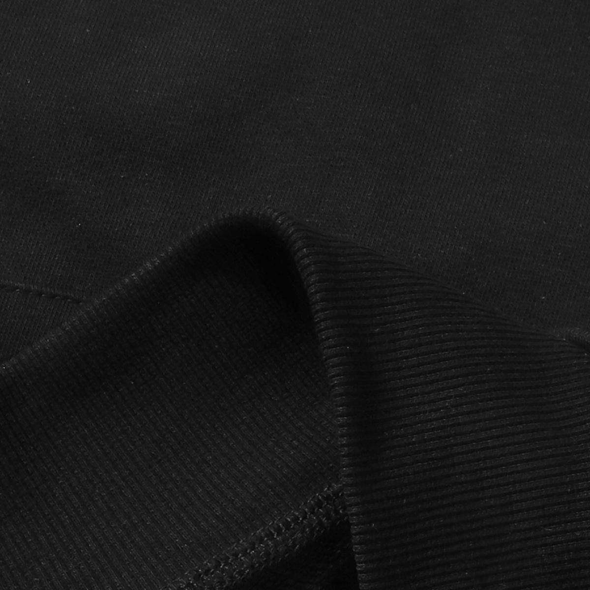 Represent God Speed Hoodie - DesignerGu