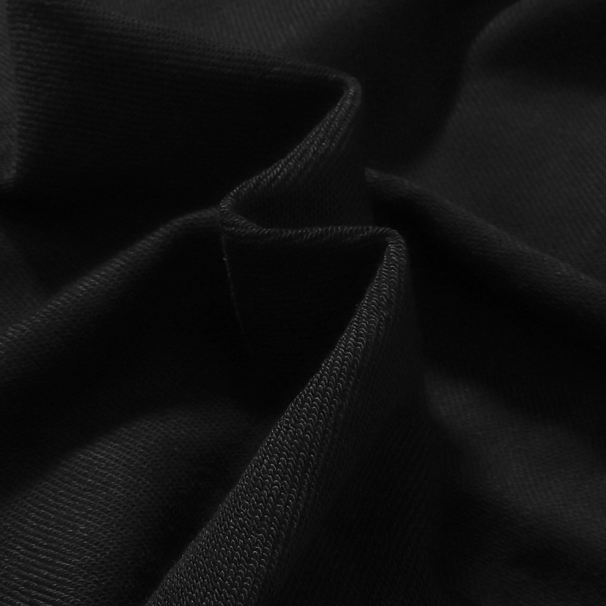 Represent God Speed Hoodie - DesignerGu