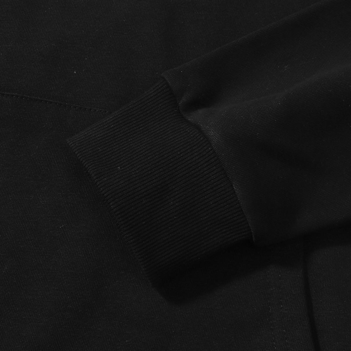 Represent Legacy Cherubs Hoodie - DesignerGu