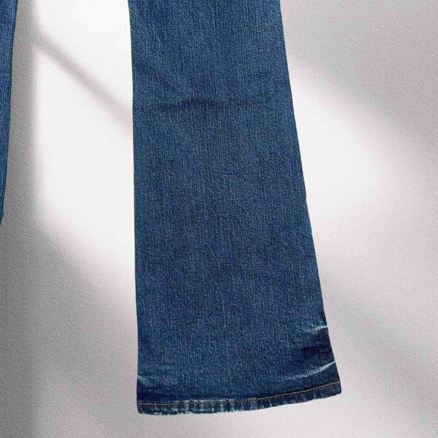 Purple-Brand Jeans   1634 - DesignerGu