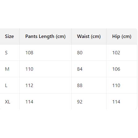 Acne Studios Cargo Trousers - DesignerGu